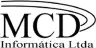 MacDos Informatica
